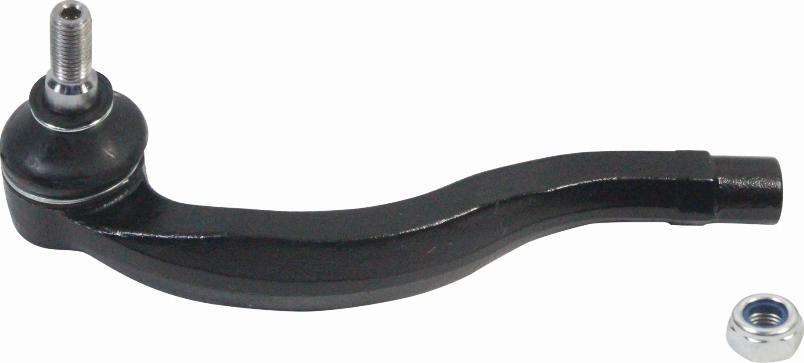 GSP S070559 - Rotule de barre de connexion droxauto.com