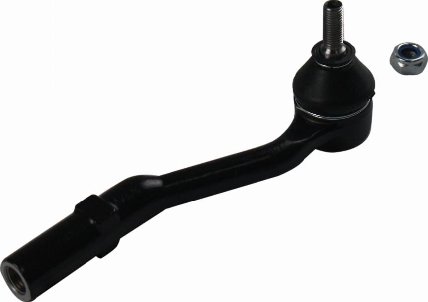 GSP S070558 - Rotule de barre de connexion droxauto.com