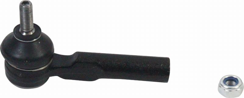 GSP S070562 - Rotule de barre de connexion droxauto.com