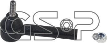 GSP S070567 - Rotule de barre de connexion droxauto.com