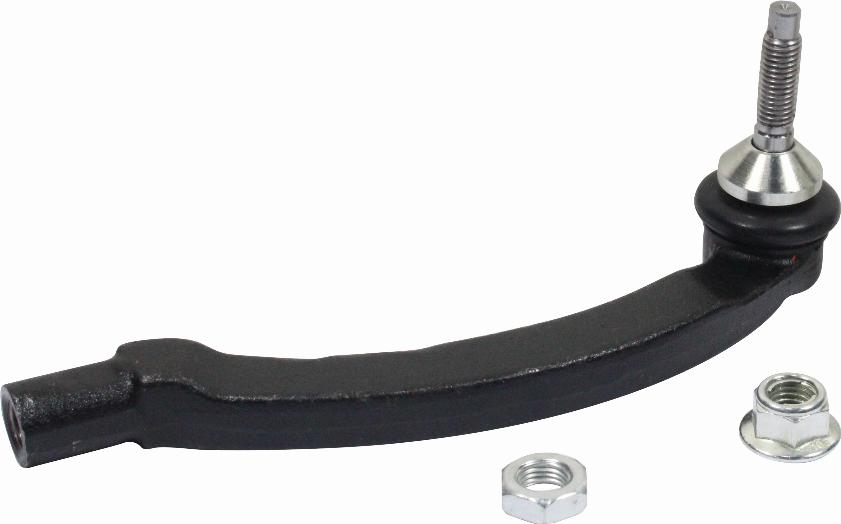 GSP S070516 - Rotule de barre de connexion droxauto.com