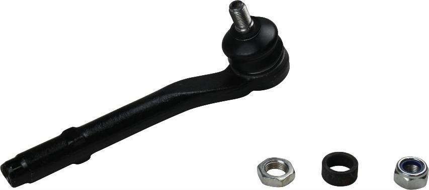 GSP S070581 - Rotule de barre de connexion droxauto.com