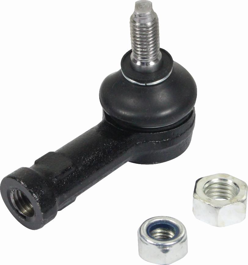 GSP S070522 - Rotule de barre de connexion droxauto.com