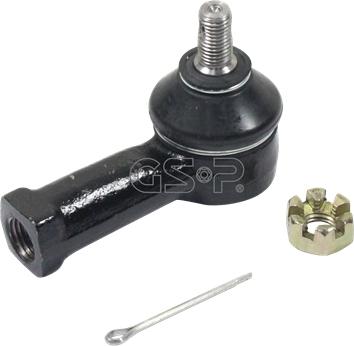 GSP S070640 - Rotule de barre de connexion droxauto.com