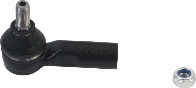 GSP S070613 - Rotule de barre de connexion droxauto.com