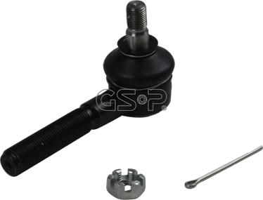 GSP S070684 - Rotule de barre de connexion droxauto.com