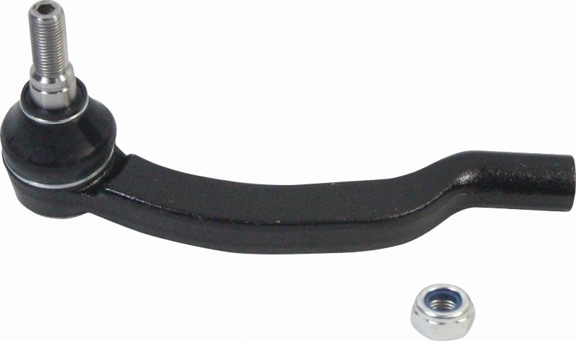 GSP S070090 - Rotule de barre de connexion droxauto.com