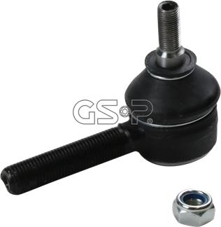 GSP S070049 - Rotule de barre de connexion droxauto.com
