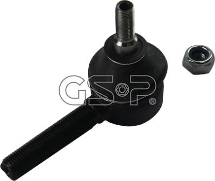GSP S070049 - Rotule de barre de connexion droxauto.com