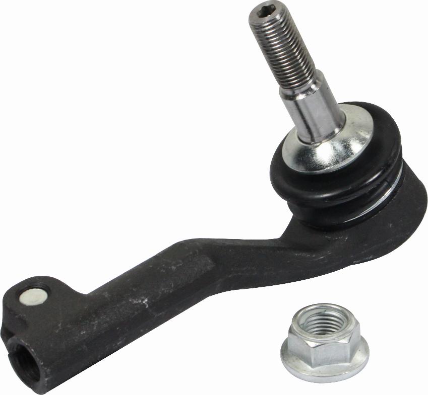 GSP S070045 - Rotule de barre de connexion droxauto.com