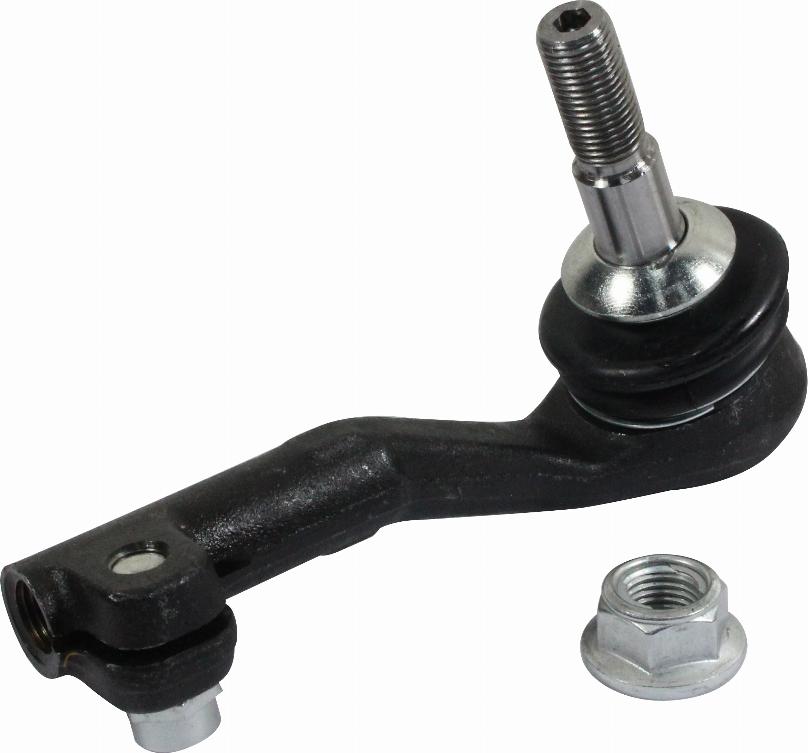 GSP S070046 - Rotule de barre de connexion droxauto.com