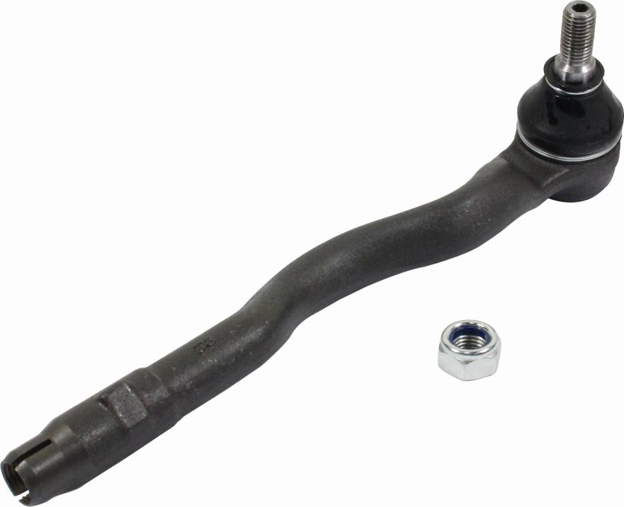 GSP S070041 - Rotule de barre de connexion droxauto.com