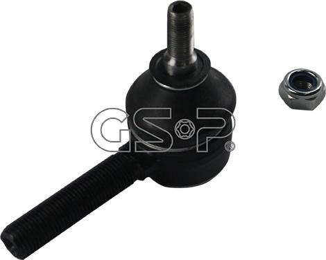 GSP S070048 - Rotule de barre de connexion droxauto.com