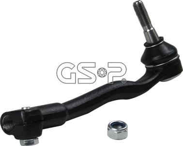 GSP S070059 - Rotule de barre de connexion droxauto.com