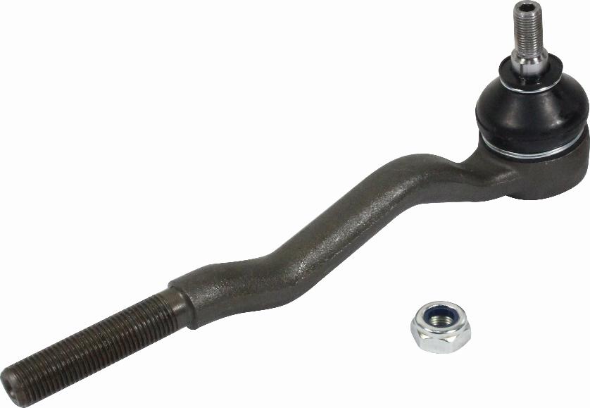 GSP S070052 - Rotule de barre de connexion droxauto.com