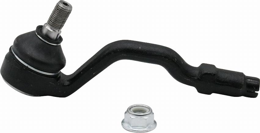 GSP S070061 - Rotule de barre de connexion droxauto.com