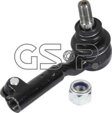 GSP S070063 - Rotule de barre de connexion droxauto.com