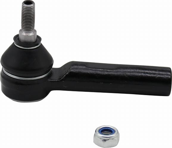 GSP S070009 - Rotule de barre de connexion droxauto.com