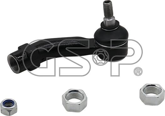GSP S070005 - Rotule de barre de connexion droxauto.com