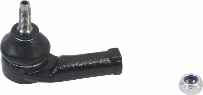 GSP S070002 - Rotule de barre de connexion droxauto.com