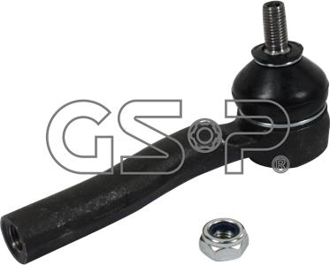 GSP S070010 - Rotule de barre de connexion droxauto.com