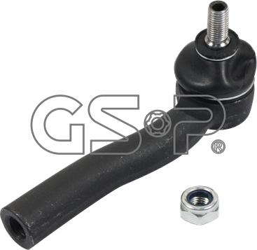 GSP S070011 - Rotule de barre de connexion droxauto.com