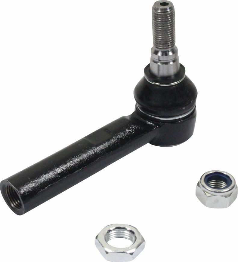 GSP S070084 - Rotule de barre de connexion droxauto.com