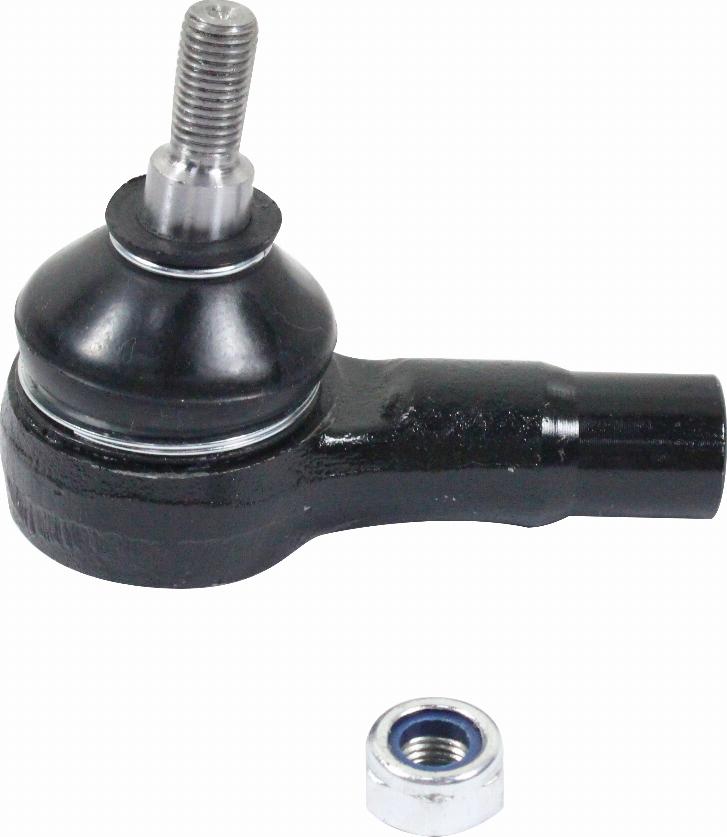 GSP S070085 - Rotule de barre de connexion droxauto.com