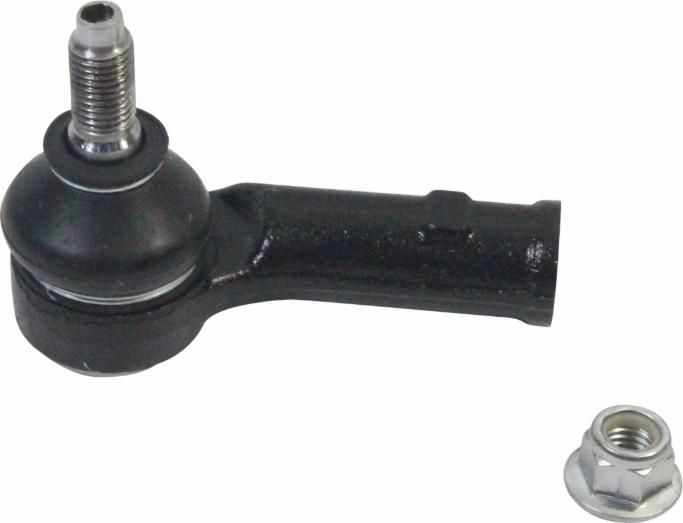 GSP S070035 - Rotule de barre de connexion droxauto.com