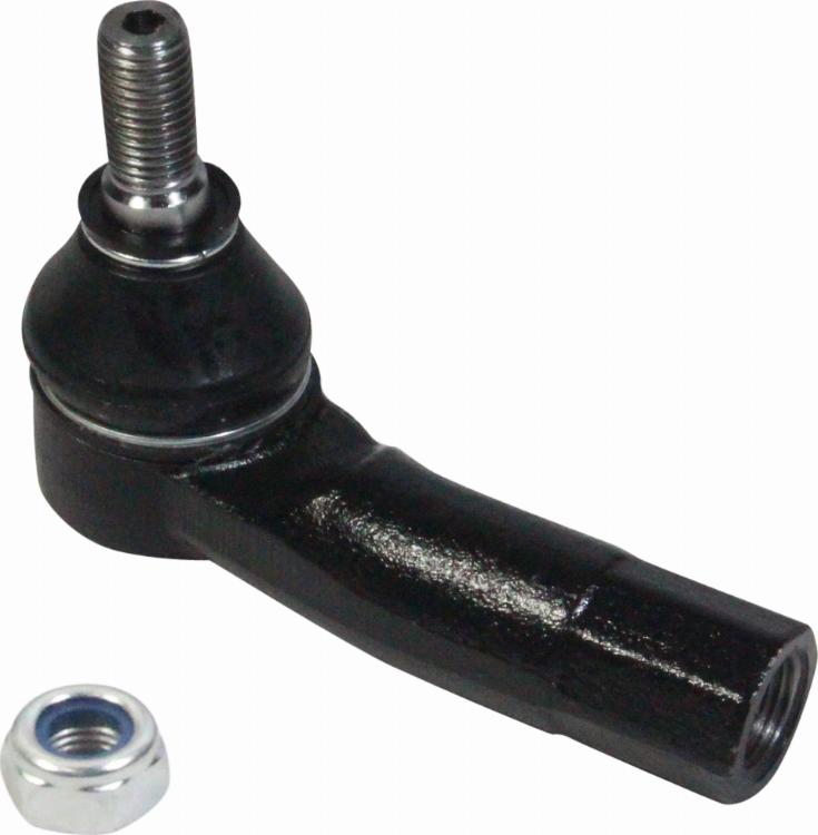 GSP S070032 - Rotule de barre de connexion droxauto.com