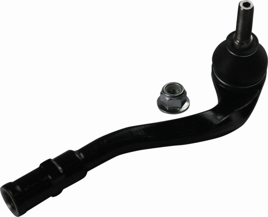 GSP S070025 - Rotule de barre de connexion droxauto.com