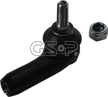GSP S070023 - Rotule de barre de connexion droxauto.com