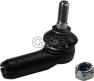 GSP S070023 - Rotule de barre de connexion droxauto.com