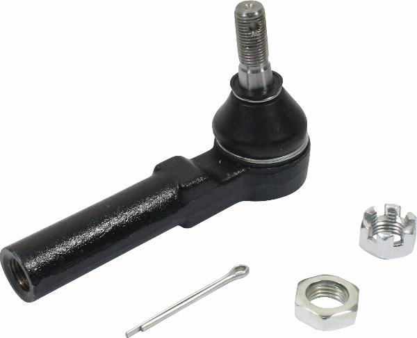 GSP S070077 - Rotule de barre de connexion droxauto.com