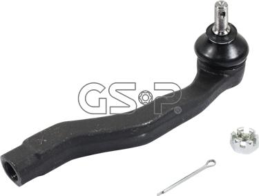 GSP S070199 - Rotule de barre de connexion droxauto.com