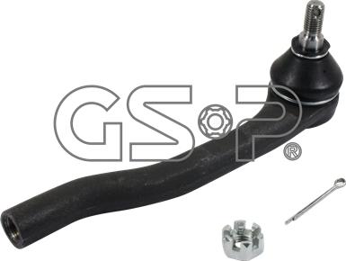 GSP S070195 - Rotule de barre de connexion droxauto.com