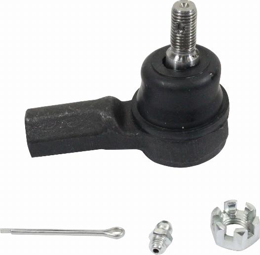 GSP S070190 - Rotule de barre de connexion droxauto.com