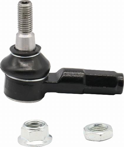 GSP S070146 - Rotule de barre de connexion droxauto.com