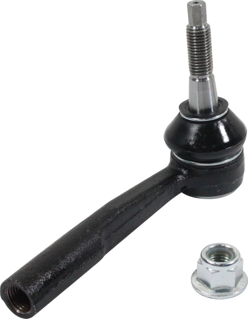 GSP S070140 - Rotule de barre de connexion droxauto.com