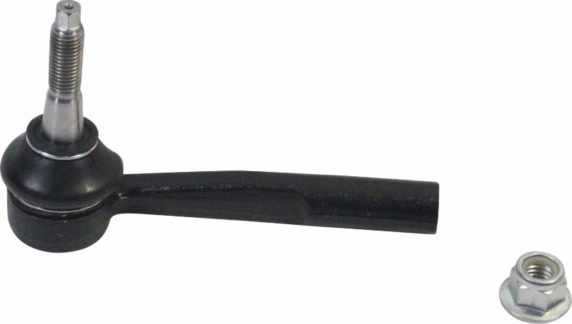 GSP S070141 - Rotule de barre de connexion droxauto.com