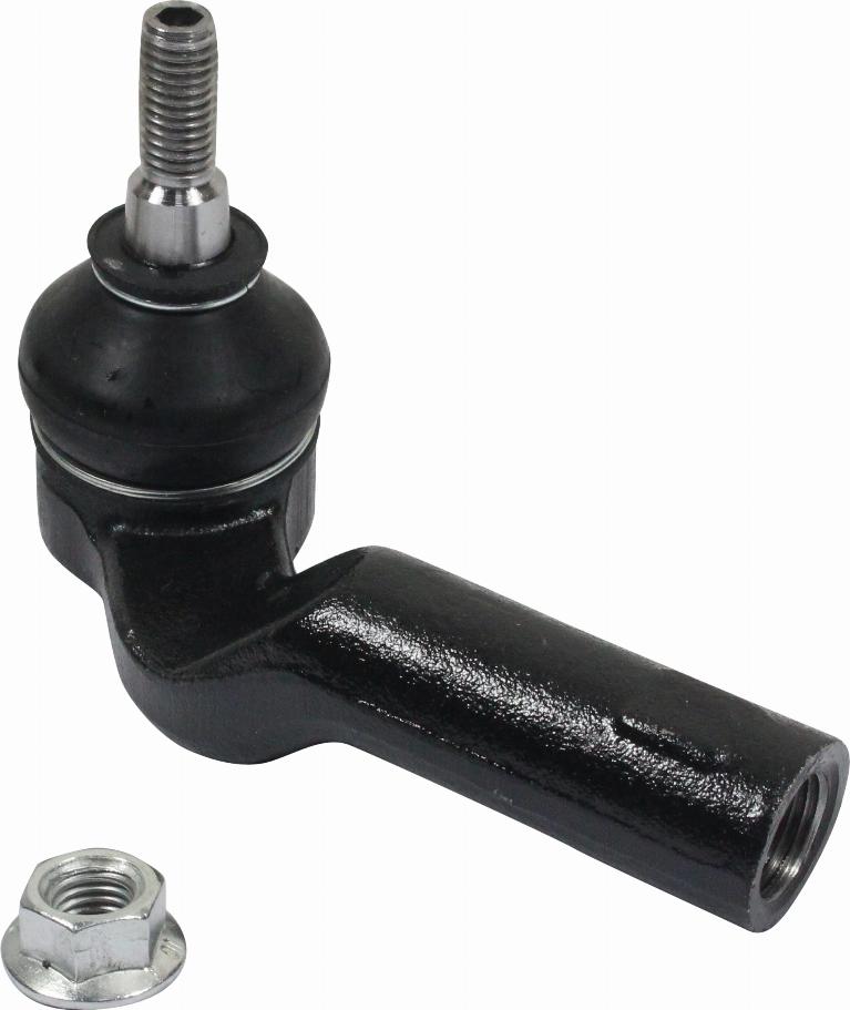 GSP S070158 - Rotule de barre de connexion droxauto.com