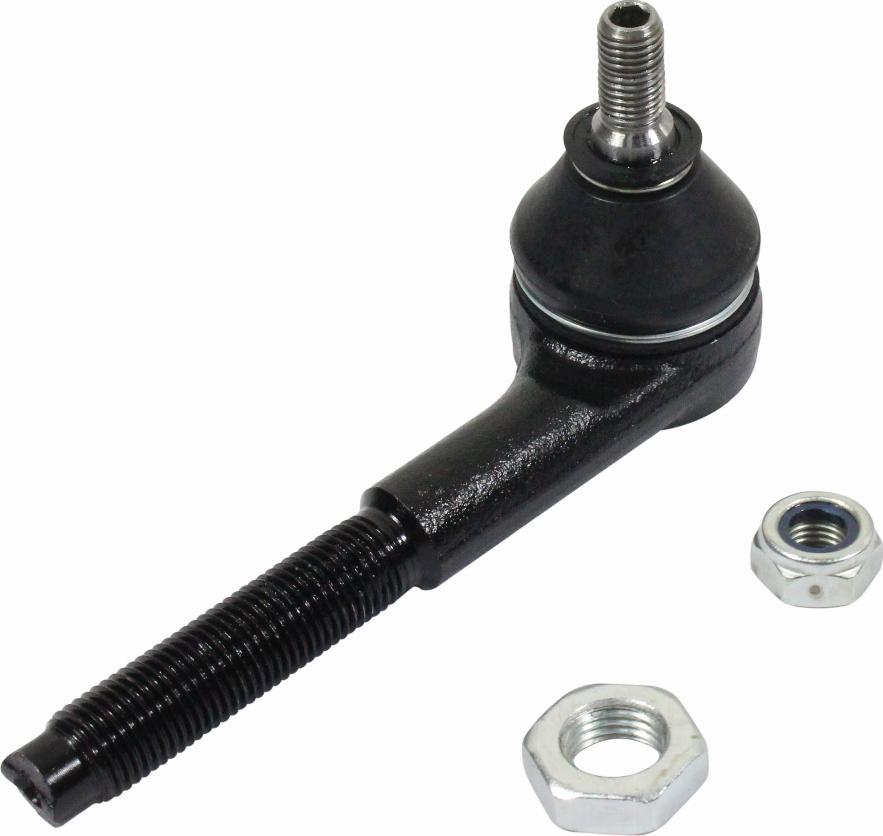 GSP S070106 - Rotule de barre de connexion droxauto.com