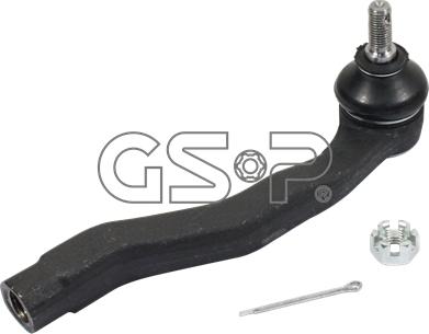 GSP S070189 - Rotule de barre de connexion droxauto.com