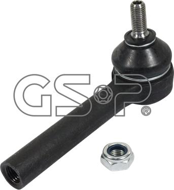 GSP S070134 - Rotule de barre de connexion droxauto.com