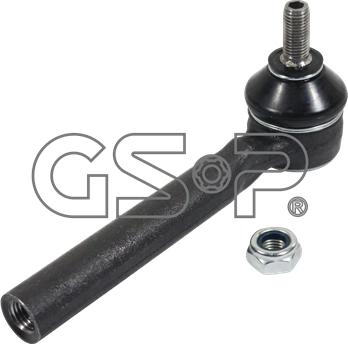 GSP S070137 - Rotule de barre de connexion droxauto.com