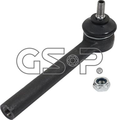 GSP S070126 - Rotule de barre de connexion droxauto.com
