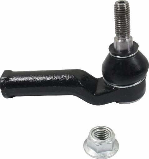 GSP S070175 - Rotule de barre de connexion droxauto.com