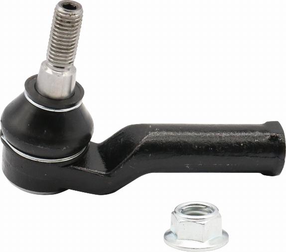 GSP S070176 - Rotule de barre de connexion droxauto.com