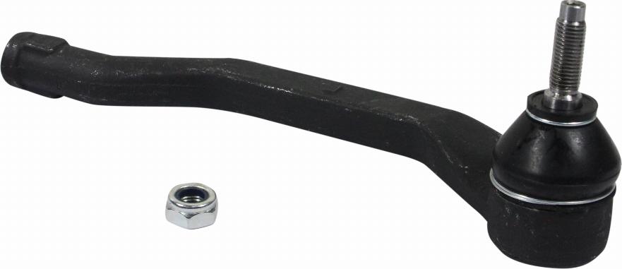 GSP S070819 - Rotule de barre de connexion droxauto.com