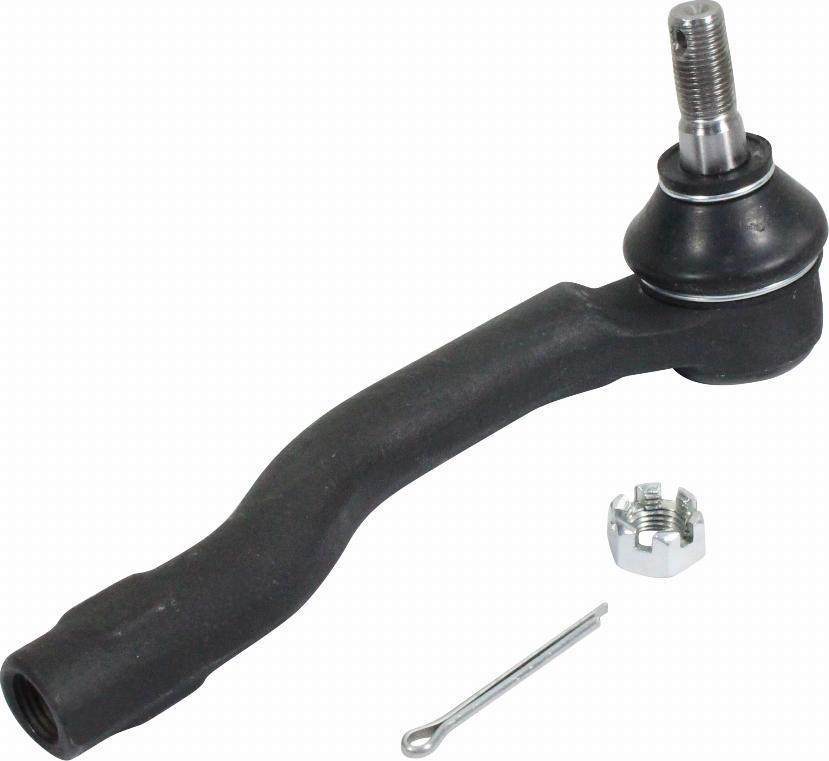 GSP S070813 - Rotule de barre de connexion droxauto.com